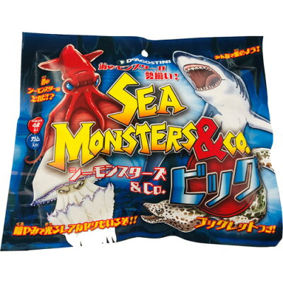 楽天市場 デアゴスティーニ ジャパン シーモンスターズ Coビッグ 1粒 価格比較 商品価格ナビ 楽天市場 デアゴスティーニ ジャパン シーモンスターズ Coビッグ 1粒 価格比較 商品価格ナビ